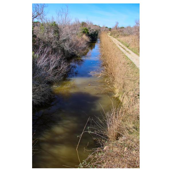 PHOTO84, CLUB, 84 , LUBERON